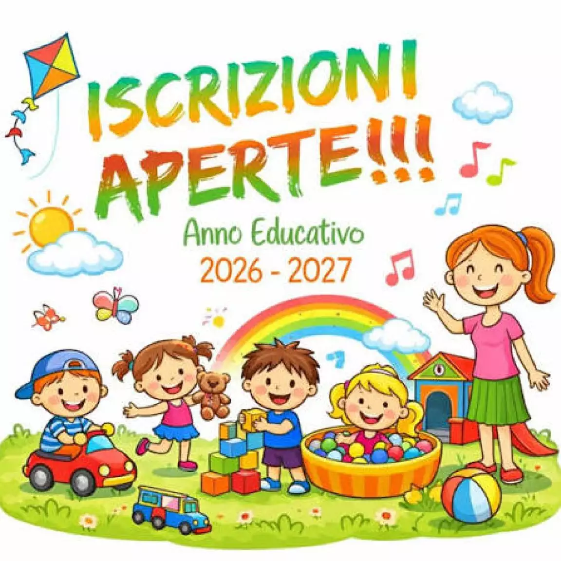 Un'immagine generica segnaposto con angoli arrotondati in una figura.